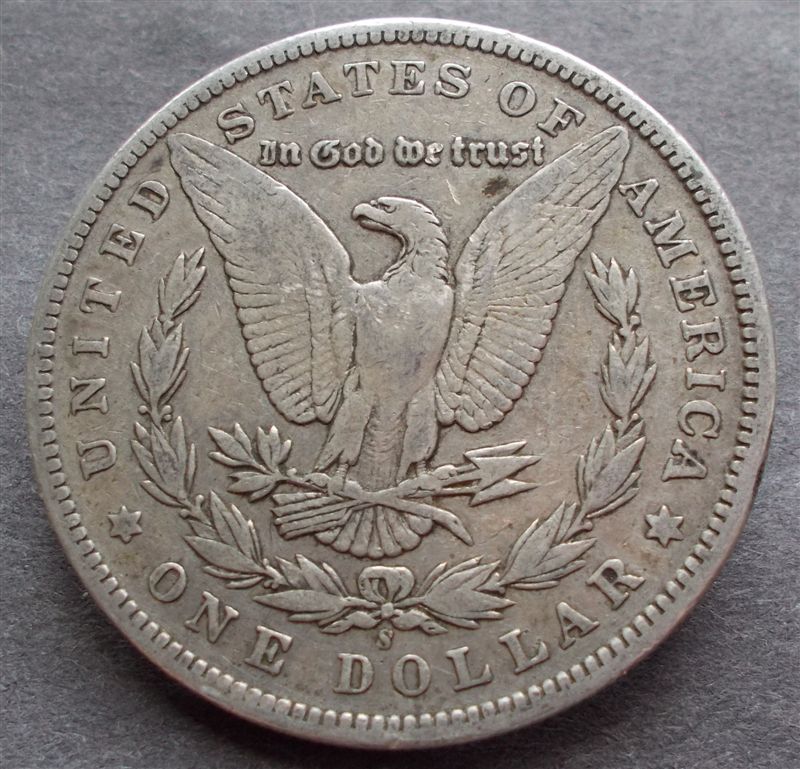 1899-S